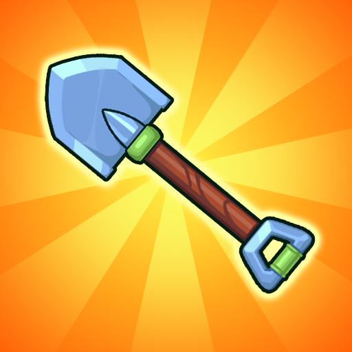 Riloat - Mutagen.io
