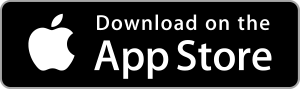 Dash Splash App Store