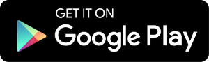Dash Splash Google Play